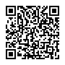 QR e43eda6