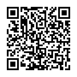 QR e43ee6f