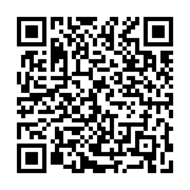 QR e43f188