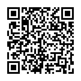 QR e43f299