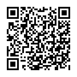 QR e43fbe5