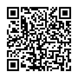 QR e43fc76