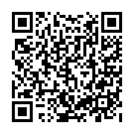 QR e4404b5