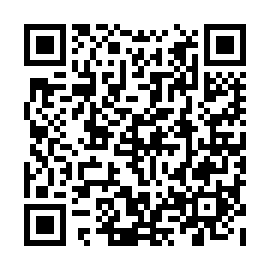 QR e4404de