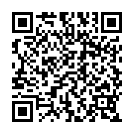 QR e440647