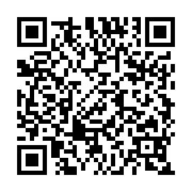 QR e440bf0