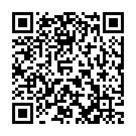 QR e440d97