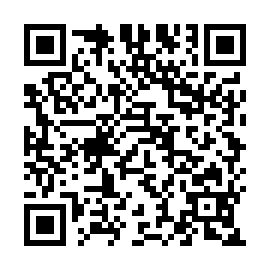 QR e440f8a