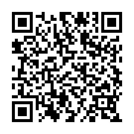 QR e441c02