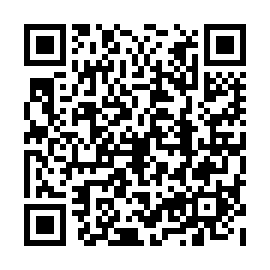 QR e441f04