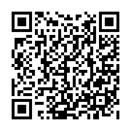QR e44234e