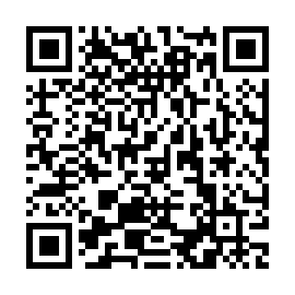 QR e442450