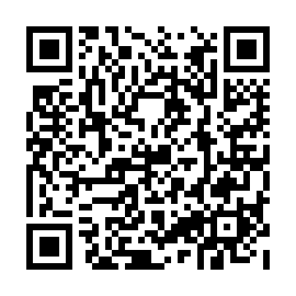 QR e442524