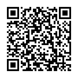 QR e4428d3