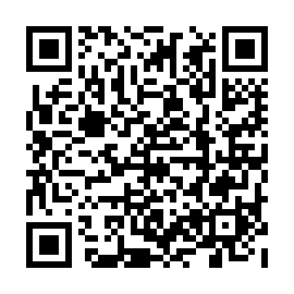 QR e442bc8