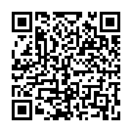 QR e443b06