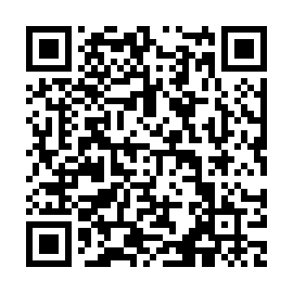 QR e4442c9