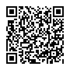 QR e444584