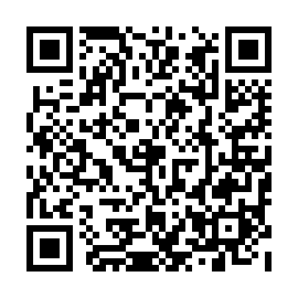 QR e4449ea