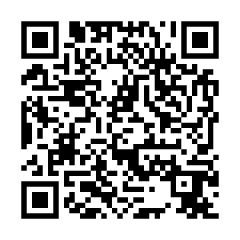 QR e444e79