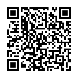 QR e445626