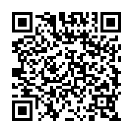 QR e445a2d