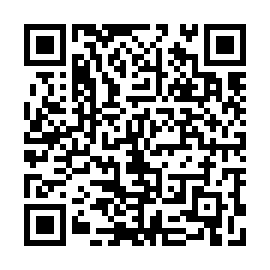 QR e445fe6
