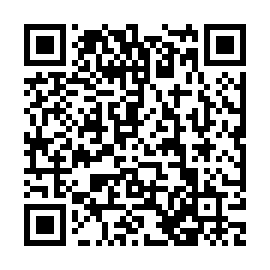QR e44608b