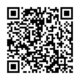 QR e44642b