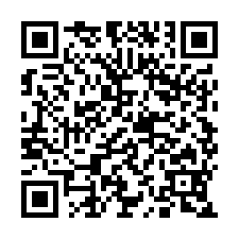 QR e446a67