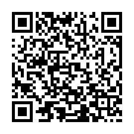QR e446cee