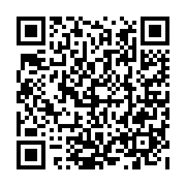 QR e447055
