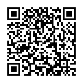 QR e447893