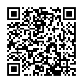 QR e448387