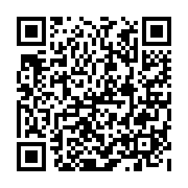 QR e448854