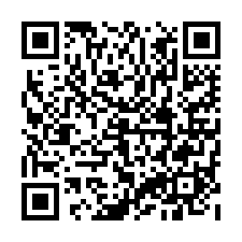 QR e448a20