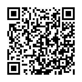 QR e449975
