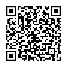 QR e449c91