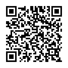 QR e449e4a