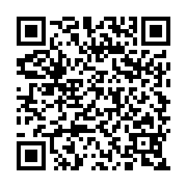 QR e44a145