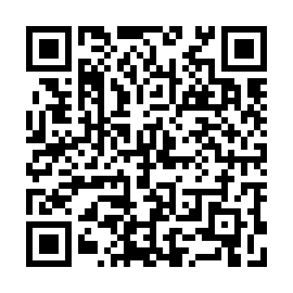 QR e44a176