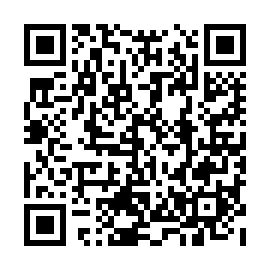 QR e44a39e