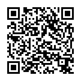 QR e44a842