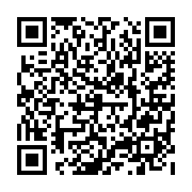 QR e44b040
