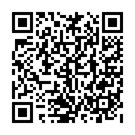 QR e44c1ae