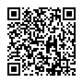 QR e44c2f7