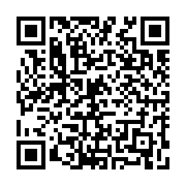 QR e44c707