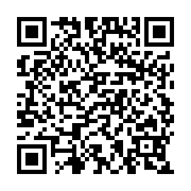 QR e44c757