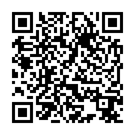 QR e44cc91