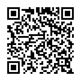 QR e44db11